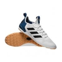 ราคา Adidas ace tango 17.1 Court Indoor White (7207698)