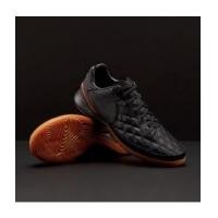 ราคา Nike TiempoX Finale 10R IC Black (7171836)
