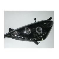 ราคา ไฟหน้า PROJECTOR JAZZ\'08 โคมดำ (6168462)