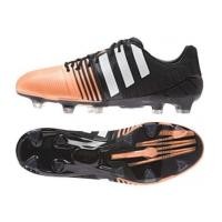 Nitrocharge 1.0 clearance ราคา