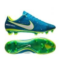 ราคา Nike Mercurial Vapor XI FG NJR Written in the Stars (7134812)