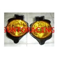 ราคา ไฟตัดหมอก VIGO CHAMP สีเหลือง (W/J) (6135298)