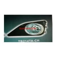 ราคา ไฟตัดหมอก ALTIS\'08 (6133883)