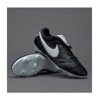 ราคา Nike Premier II SG - Black/White (7039693)