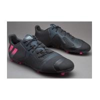 ราคา ADIDAS ACE 16+ TKRZ Black/ Pink (7038204)