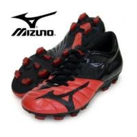 ราคา Mizuno Basara101 FG Japan Red/White/Black (7037511)
