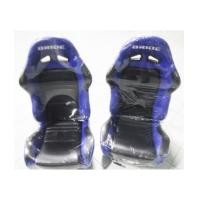 ราคา Bride low max ดำ/น้ำเงิน-หนัง (6892622)