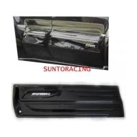 ราคา กาบข้างประตู TRITON 14 4D 10 ชิ้น (AO) (6129348)