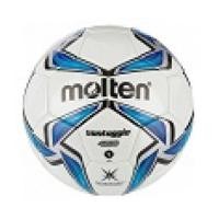 ราคา ลูกฟุตบอล Molten Ball รุ่น F5V4200 (7007066)