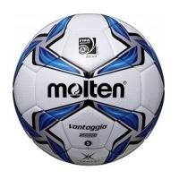 ราคา ลูกฟุตบอล Molten Ball รุ่น F5V5000 (7006678)