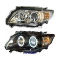 ราคา ไฟหน้า ALTIS\'08 Projector (EAGLE) (6118987)