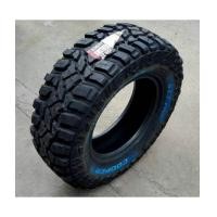 ราคา Cooper Discoverer STT Pro 265/70R17 (6845434)