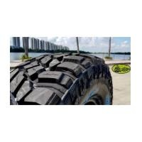 ราคา Cooper Discoverer STT Pro 35/12.5R15 (6835283)