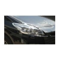 ราคา ครอบไฟหน้า-ท้าย Prius (6803904)