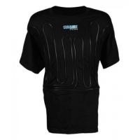 ราคา ชุดเสื้อ นักแข่ง COOL SHIRT SIZE S, M, L (6802512)