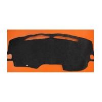 ราคา พรมคอนโซล Suzuki Ciaz (6798006)