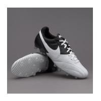 ราคา Nike Premier FG Black/White (6853616)