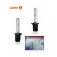 ราคา ชุดไฟซีนอน OSRAM Xenon HID Kits 6,000K H1 (6764271)