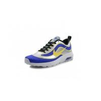 ราคา Nike Air Max Mercurial 98 R9 QS (6797257)