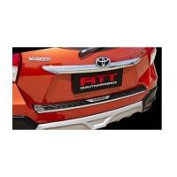ราคา ชาย Yaris 2014-FITT (6756594)