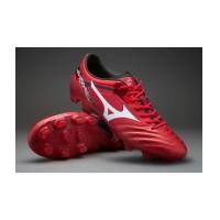 Mizuno basara outlet 001 ราคา