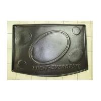 ราคา ถาดท้ายเข้ารูป Mazda CX3 (6735640)