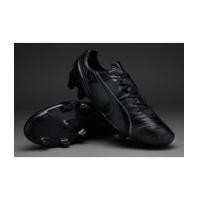 Puma king shop sl ราคา