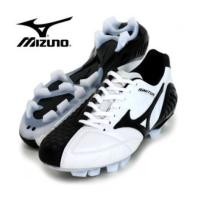 ราคา Mizuno Wave Ignitus 4 K-Leather FG Japan White/Black (6639474)