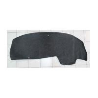 ราคา พรมคอนโซล BRV (6728509)