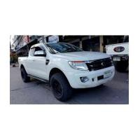 ราคา บันไดข้าง Ford T6 (6700112)