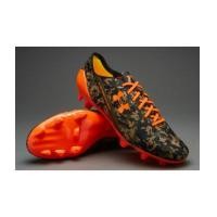 ราคา Under Armour Team Speedform FG Multi Camo/Hi Vis (6578732)