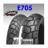 ราคา ยางนอก Shinko E705 (7192335)