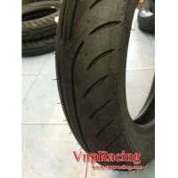 ราคา ยางนอกมิชลิน ซิตี้ กิ๊พ (Michelin City Grip) ขอบ12นิ้ว 140/70-12 (7191669)