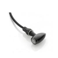 ราคา Rizoma - ไฟเลี้ยว รุ่น CLUB (7190395)