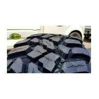 ราคา Cooper Discoverer STT Pro 33/12.5R15 (6696188)