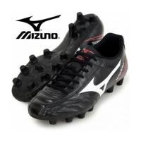 ราคา Mizuno Monarcida FS MD Black/White (6530812)