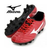 ราคา Mizuno Monarcida FS MD Red/White (6530806)