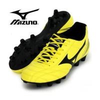 ราคา Mizuno Monarcida FS MD Yellpw/Black (6530804)