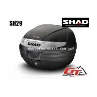 ราคา SHAD SH29 Topbox / กล่องหลัง ขนาด 29 ลิตร (7189441)