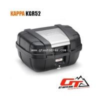 ราคา Kappa KGR52 / 52 ลิตร (7188883)