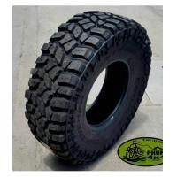 ราคา Cooper Discoverer STT Pro 37/12.5R17 (6684327)