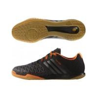 ราคา Adidas Ace 15.1 Topsala Indoor (6489811)