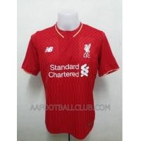 ราคา เสื้อทีมลิเวอร์พูลเหย้า 15-16 (6488102)