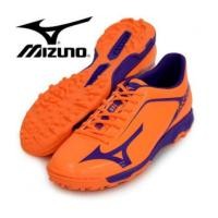 ราคา Mizuno Basara003 AS Orange/Purple (6462206)