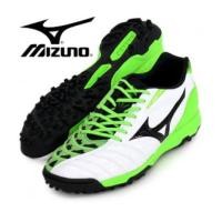ราคา Mizuno Ignitus 3 AS -White/Black/Green (6462203)