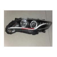 ราคา ไฟหน้า PROJECTOR ALTIS\'10 V2 (V) (6086616)