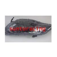 ราคา ไฟหน้า PROJECTOR CIVIC\'06 (6085019)