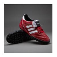 ราคา Adidas Kaiser 5 Team Astro Turf Red/White (6362325)