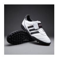ราคา Adidas Kaiser 5 Team Astro Turf White/Black (6362323)