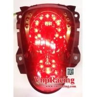 ราคา โคมไฟท้าย LED SCOOPY-I 2010 (7184370)